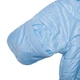 Конверт для новорожденных Ours Blanc BG-W-1585 62 Голубой - изображение 5