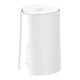 4G WiFi роутер Alcatel LINKHUB HH71V1/VM LTE Cat.7 - изображение 2