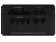Блок питания Corsair RM850e PCIE5 (CP-9020263-EU) 850W - изображение 6