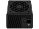 Блок питания Corsair RM850e PCIE5 (CP-9020263-EU) 850W - изображение 9