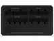 Блок питания Corsair RM1000e PCIE5 (CP-9020264-EU) 1000W - изображение 6