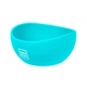 Миска WAUDOG Silicone, 250 мл, голубая - изображение 3