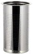Чайник стеклянный заварочный со съемным ситечком (0776l) Kamille 1500 мл (kuh0006778) - изображение 7