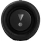 Акустична система JBL Charge 5 Black (JBLCHARGE5BLK) - изображение 4