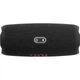 Портативная колонка JBL Charge 5 Bluetooth Black - изображение 5