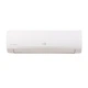 Кондиционер EWT CLIMA S-120GDI-HRFN1 MUSSON 35м2, -15°С/+48°С, R-32, GREE - изображение 2