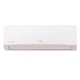 Кондиционер EWT S-090GDP-HRFN1 PASSAT NEW , 25м2, A++. R32, -25°С/+48°С, Wi-Fi - изображение 2
