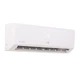 Кондиционер EWT S-090GDP-HRFN1 PASSAT NEW , 25м2, A++. R32, -25°С/+48°С, Wi-Fi - изображение 3
