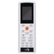 Кондиционер EWT S-090GDP-HRFN1 PASSAT NEW , 25м2, A++. R32, -25°С/+48°С, Wi-Fi - изображение 5