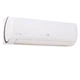 Кондиционер EWT CLIMA S-120GDI-HRFN1 MUSSON 35м2, -15°С/+48°С, R-32, GREE - изображение 8