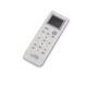 Кондиционер инверторный EWT S-180SDI-HRFN8 BREEZE до 50м2, -15°С/+48°С, фреон R-32 - изображение 6