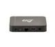 Smart TV Box Android 11 медиаплеер Openbox A9 4K UHD IPTV 2/16Гб - изображение 2