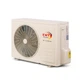 Кондиционер EWT Clima S-090SDP-HRFN8 Scirocco, 25м2, A++. R32, -20°С/+48°С,Wi-Fi Ready. - изображение 8