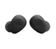 Наушники беспроводные вкладыши JBL Wave Buds Bluetooth 5.2 TWS Black - изображение 2