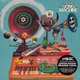 Виниловая пластинка Gorillaz – Song Machine Season One 2020 (0190295209414) Parlophone/EU Mint (art.238915) - изображение 1