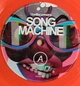 Виниловая пластинка Gorillaz – Song Machine Season One 2020 (0190295209414) Parlophone/EU Mint (art.238915) - изображение 5