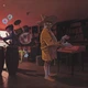 Виниловая пластинка Gorillaz – Song Machine Season One 2020 (0190295209414) Parlophone/EU Mint (art.238915) - изображение 7