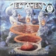Виниловая пластинка Testament – Titans Of Creation 2 LP Set 2020 (27361 48981, Ltd) Nuclear Blast/EU Mint (art.238068) - изображение 1
