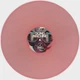 Виниловая пластинка Gorillaz – Song Machine Season One 2020 (0190295209414) Parlophone/EU Mint (art.238915) - изображение 9