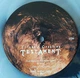 Виниловая пластинка Testament – Titans Of Creation 2 LP Set 2020 (27361 48981, Ltd) Nuclear Blast/EU Mint (art.238068) - изображение 4