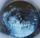 Виниловая пластинка Testament – Titans Of Creation 2 LP Set 2020 (27361 48981, Ltd) Nuclear Blast/EU Mint (art.238068) - изображение 6