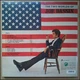 Виниловая пластинка Joe Dassin – Les Deux Mondes De Joe Dassin 2018 (19075804161) Sony Music/EU Mint (art.238583) - изображение 2