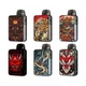 Електронна сигарета. Smoant Charon Baby Plus Pod-Kit Dragon (Дракон) POD-система - зображення 4