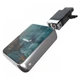 Електронна сигарета. Smoant Charon Baby Pod System Kit Black POD-система - зображення 2