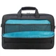 Сумка для ноутбука Tucano 17" Star (BSTN17-BK) - изображение 4