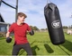 Спортивний комплекс воркаут Exit Toys Get Set MB330 Сірий 489 х 248 х 125 см - зображення 9