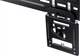 Настенное крепление для телевизора Samsung WMN-B50EB - изображение 7