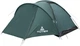 Палатка Totem Summer-4 Plus (v2) UTTT-032 - изображение 10