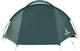 Палатка Totem Summer-4 Plus (v2) UTTT-032 - изображение 11