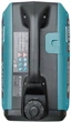 Генератор инверторный Könner&Söhnen KS 3100i S - изображение 8