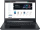 Ноутбук Acer Aspire 7 A715-42G-R0VS (NH.QBFEU.00A) Charcoal Black / AMD Ryzen 5 5500U / RAM 8 ГБ / SSD 512 ГБ / nVidia GeForce GTX 1650 / Підсвітка клавіатури - зображення 1