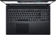 Ноутбук Acer Aspire 7 A715-42G-R0VS (NH.QBFEU.00A) Charcoal Black / AMD Ryzen 5 5500U / RAM 8 ГБ / SSD 512 ГБ / nVidia GeForce GTX 1650 / Підсвітка клавіатури - зображення 5