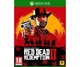 Гра Red Dead Redemption 2 (ваучер на скачування) (російські субтитри) (Xbox One, Series S, X) - зображення 1