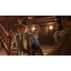 Гра Red Dead Redemption 2 (ваучер на скачування) (російські субтитри) (Xbox One, Series S, X) - зображення 2