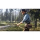 Гра Red Dead Redemption 2 (ваучер на скачування) (російські субтитри) (Xbox One, Series S, X) - зображення 4