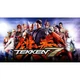 Tekken 7 (русские субтитры) (PS4) - изображение 2