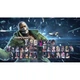 Tekken 7 (русские субтитры) (PS4) - изображение 3