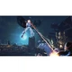 Tekken 7 (русские субтитры) (PS4) - изображение 5