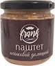 Упаковка паштета Frank Печеночный Домашний 200 г х 6 шт (4840192490335) - изображение 2