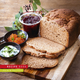 Хлебопечка TEFAL Pain et Delice PF240E38 - изображение 13