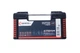 Набор инструмента Intertool 1/4" 57 ед. Storm (VT-3657) - изображение 2