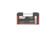 Набор инструмента Intertool 1/4" 57 ед. Storm (VT-3657) - изображение 6