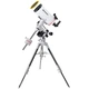 Телескоп Bresser Messier MC-127/1900 EXOS-2 (4727198) - изображение 1