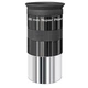 Телескоп Bresser Messier MC-127/1900 EXOS-2 (4727198) - изображение 3