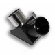 Телескоп Bresser Messier MC-127/1900 EXOS-2 (4727198) - изображение 5