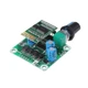 Аудио усилитель TPA3110 Bluetooth 4.2 2х15Вт 12-24 В стерео, плата - изображение 3